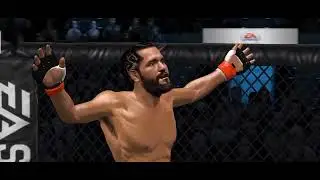 UFC 2 {5}  | freetime@gameplay
