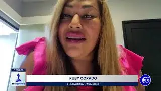 #Teleprensa33 | Seguimiento de la investigaci&oacute;n del caso de Casa Ruby