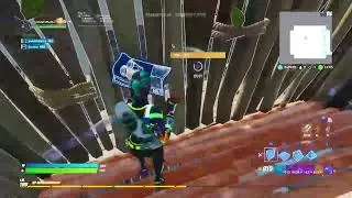 justjohnny