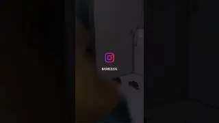 2025 best funny moments #funny #funnymoments #ethiofunny #laughfunnyvideos #funnyvideoideo #trynotto