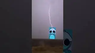OOOOWWWWW