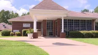 Rescue Mission and Middle Georgia Justice