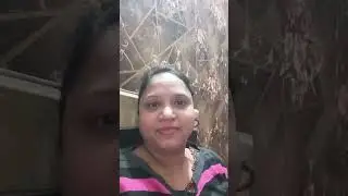 Daily Food With Anita Ji is live