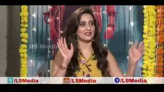 Petta Movie Team Interview | Superstar Rajinikanth | Karthik Subbaraj | MeghaAkash | MalavikaMohanan