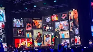 KEJORA - LESTI KEJORA |  LIVE KONSER SANG KEJORA
