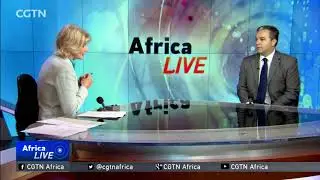 Thousands of DR Congo refugees cross into Uganda