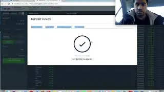How To Avoid  Coinbase Fees(GDAX)