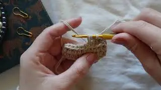 Halvstangmasker (hstm)