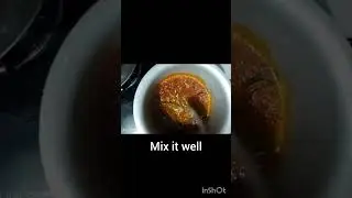 COOK WITH ANNU PHUTANAY KA CHAR IN JUST 15 MINS/ANNU COOKS #cooking