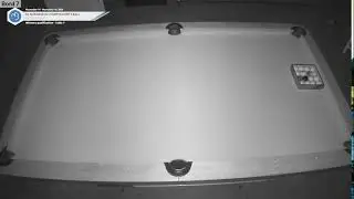 K2 Norwegian Championship 9 ball