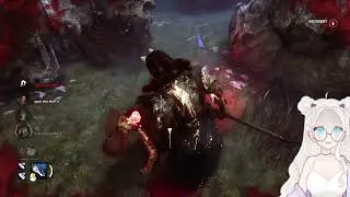 VOD - a lil bit of deebs | 18+ | !socials !discord !clip