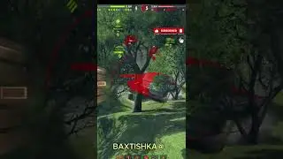 New damage record for T803 &mdash; World of Tanks