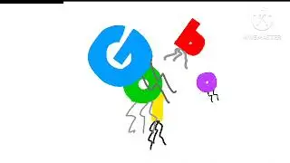 Gloob kite logo 43op 