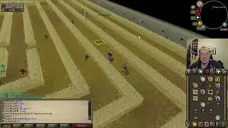woox loses a dragon imp trailblazer league