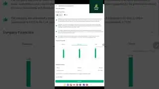 Vashishth Luxury Fashion IPO review #shorts #smeipo #ipo #listingclub