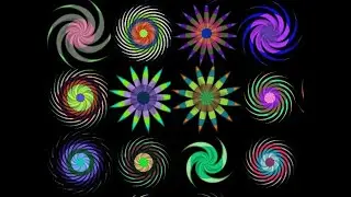 Mix() Shader Code Function | Acceleration and Velocity |C++ OpenGL | Solo Indie Game Dev | codingame