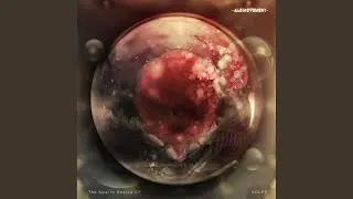 Present Reality (Original Mix)