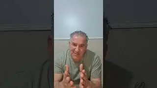 Si vous voyez des miracles et des prodiges, vous ne croyez point  