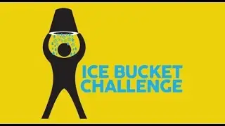ICE BUCKET CHALLENGE !!! | FIFA FORFEIT WITH MY SISTER !!!