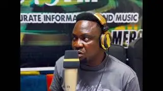 I HAD NEVER DREAMT BECOMING A CELESTIAL, SAID BY KING SEGUN AJIDARA.