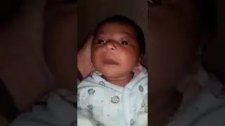 Gift from Allah