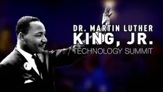 The Tech Queen's ANNUAL Technology Summit OFFICIAL Video