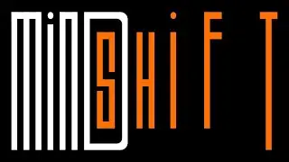2024 MINDSHIFT KUKA
