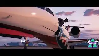Intro VORTEX RP FiveM