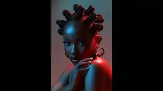 [FREE FOR PROFIT] Burna Boy x Tems  x Afroswing Type Beat 2025 