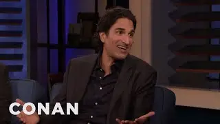 The Story Behind Gary Gulman&rsquo;s Famous 