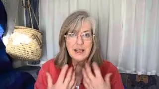 Aries Horoscope for May 2016
