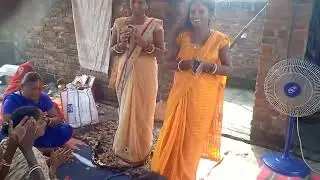 maghaya bhakti 3 new  shiv charcha