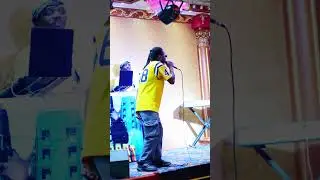 #concert #music #africanrap #popmusic #rap #africanrapper #afrohippop #newmusic #africapop #hiphop