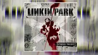 Linkin Park - Forgotten (Instrumental With Back Vocals)