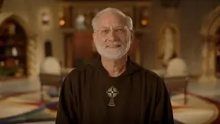 EWTN Reflection on the Solemnity of Mary, Mother of God with Fr. Joseph