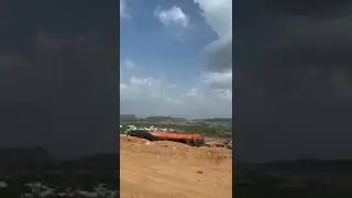 Baswapur reservoir ||spkumarstudios||telangana|India||