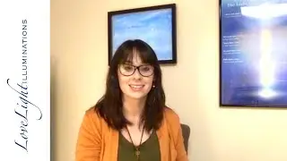 Live Informational Guide Through Mastering This Life Program