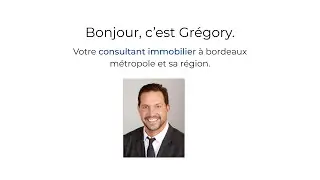 Pourquoi vos annonces immobili&egrave;res n&rsquo;attirent pas d&rsquo;acheteurs s&eacute;rieux (et comment corriger &ccedil;a)