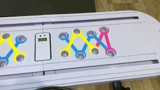 Is the  Maksone Pilates Board, Foldable Reformer Worth it