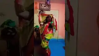 nayi nayi bhaujayi#youtubeshorts #shortschallenge #shortscompetition