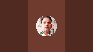 क्रिसमस डे की ढेर सारी शुभकामनाएं हमारी तरफ से आप सभी को 500 सब्सक्राइबर फ्री मेंमिल रहा है