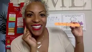 What's Your Phone Number? Song Along With Me To Remember It!!