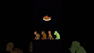 they all get sick #challenge #filter #hard #views #viral #subscribemychannel #subscribe #like