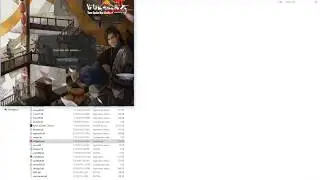 Jx2Private [GMC] - Hướng dẫn tải game v&agrave; c&agrave;i đặt game VLTK 2 GMC