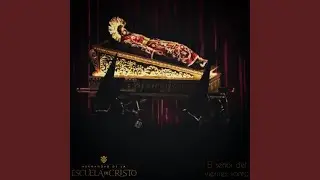 Consumatum Est