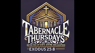 Full Teaching on Freemasonry, Eastern Star & the Boule
