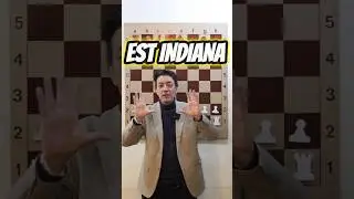 LA DIFESA EST INDIANA SPIETATA! &ndash; FM Corvi