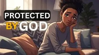 The Reason God Protect His Chosen ones | Opposition Has No Power!!