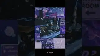 Gusion MLBB | Whatsapp Status | Mobile Legends