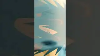 Uchihahahahaha PJci